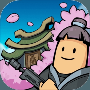 香肠派对s7赛季无限糖果版