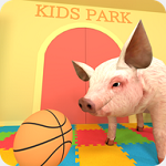 逃脱朋友的挑战书手游