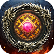 至尊裁决传奇高爆私服