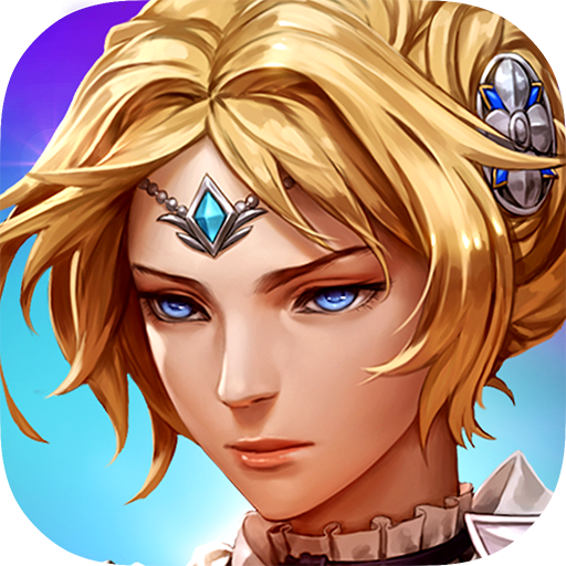 黎明之光魅族版