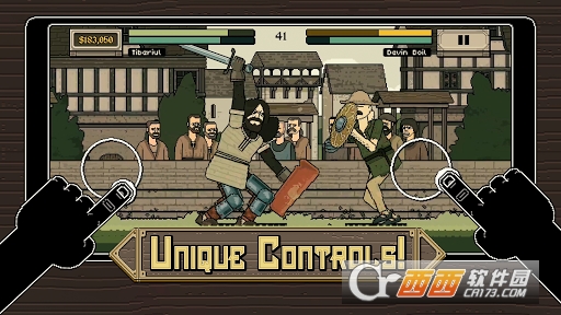 bloody bastards中文版