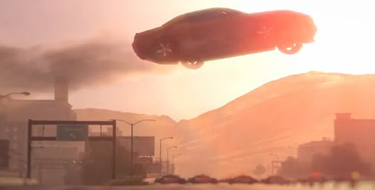 极品飞车最高通缉2015含数据包