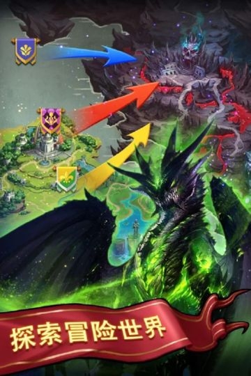 Trouser Trouble Summer Edition(脱裤狂魔)