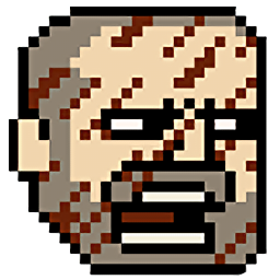 bloody bastards中文版