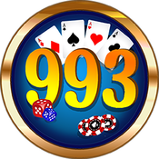 993游戏中心手机版