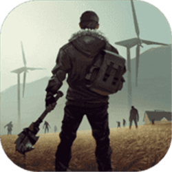 lastdayonearth猪和人