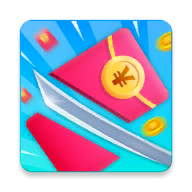 欢乐大富翁红包版