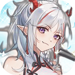 赤壁之战最新版