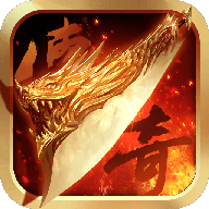 战场荣誉BT变态版