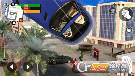 全球使命边境英雄