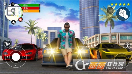 全球使命边境英雄