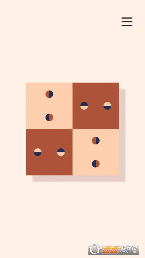 Dissembler(伪装者游戏)