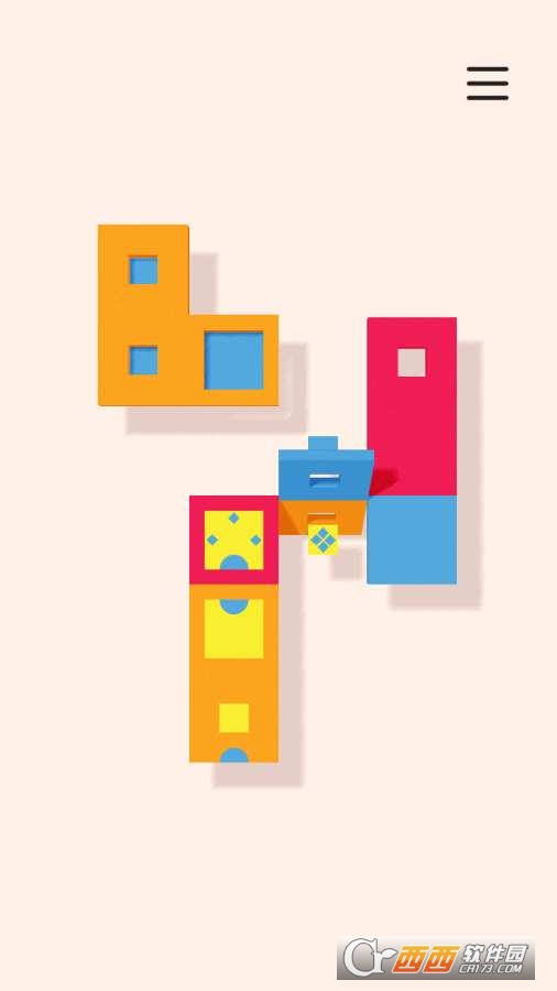 Dissembler(伪装者游戏)