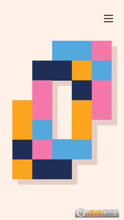 Dissembler(伪装者游戏)