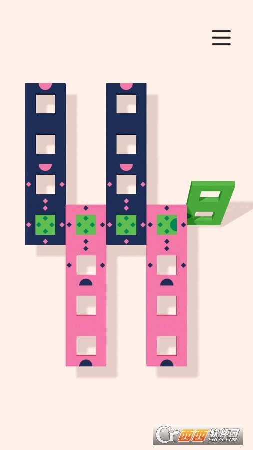 Dissembler(伪装者游戏)