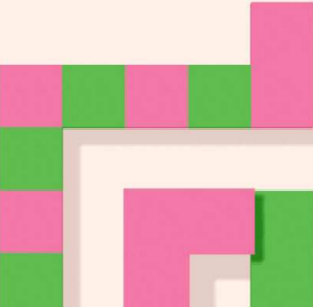 Dissembler(伪装者游戏)