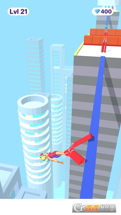 高跟我最美High Heels安卓