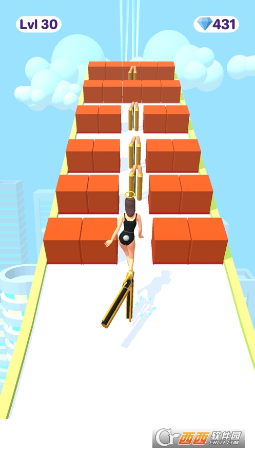 高跟我最美High Heels安卓