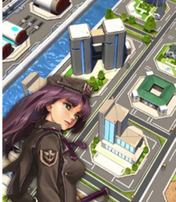 StarWarfare2(星舰战争2018最新版)