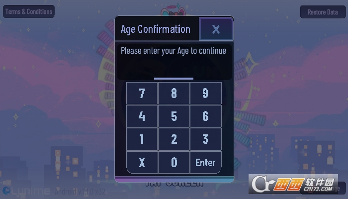 gachaclubedition(新版加查)