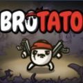 brotato中文汉化版
