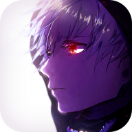 圣杯之战FGO全球版