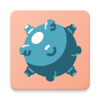 扫雷经典版apk