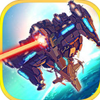 StarWarfare2(星舰战争2018最新版)