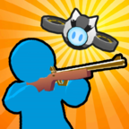 末世日记最新中文版