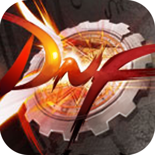 地下城挂机最新版