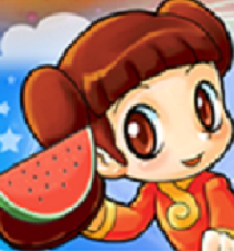 大富翁4fun安卓版2022最新