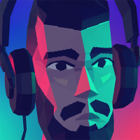 八分音符最新版