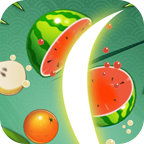 Lucky Fruit(幸运水果机APP)