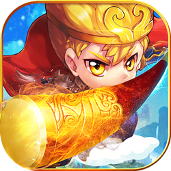 轮回西游正式版