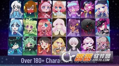 加查俱乐部游戏中文版正版