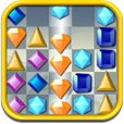 Jewels Crush Saga(珠宝消消看)
