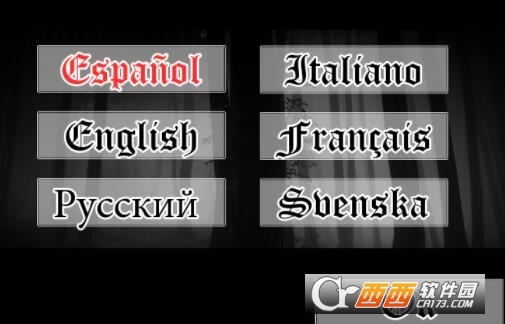 Trick and Treat (Eng)(诡计多端)