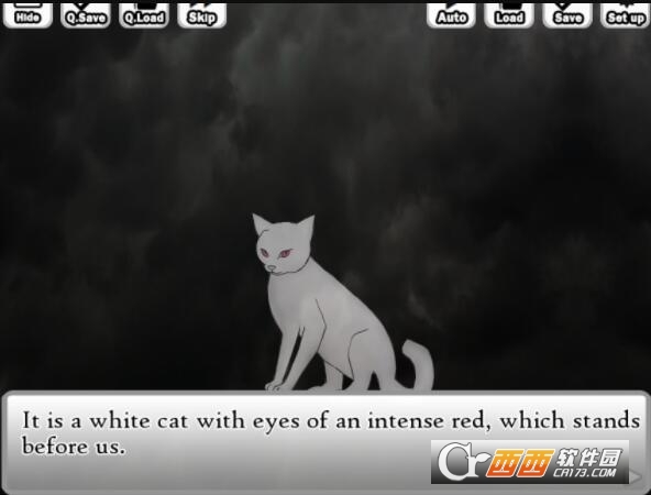 Trick and Treat (Eng)(诡计多端)