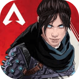 APEX英雄国际服手游