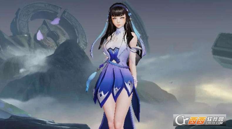 王者荣耀西施的欢迎会kuro