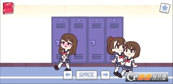 Tentacle Locker r.apk