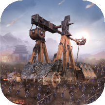 2022三国志·战略版本