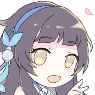 王者荣耀西施的欢迎会kuro