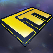 风雷白城麻将手游