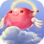 仙境传说RO永恒2018最新版