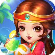 小美斗地主正版最新版