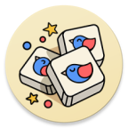 3tiles游戏安卓版