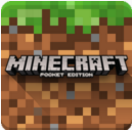 我的世界手机版0.17.0