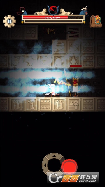 RelicHunter(遗物猎人中文版)