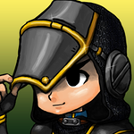 命运的守卫2无限金币钻石版